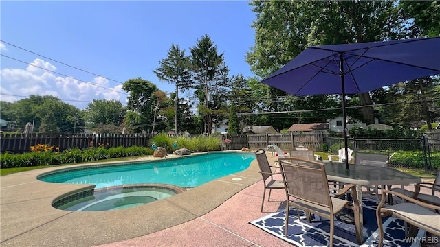 84 Brianwood Dr, West Seneca, NY 14224 - photo 41