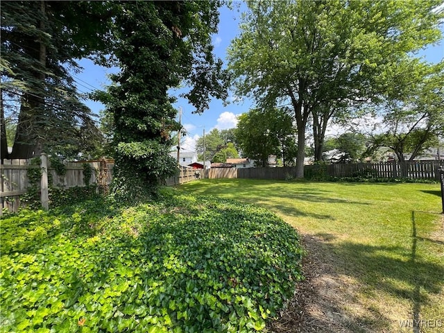 84 Brianwood Dr, West Seneca, NY 14224 - photo 43