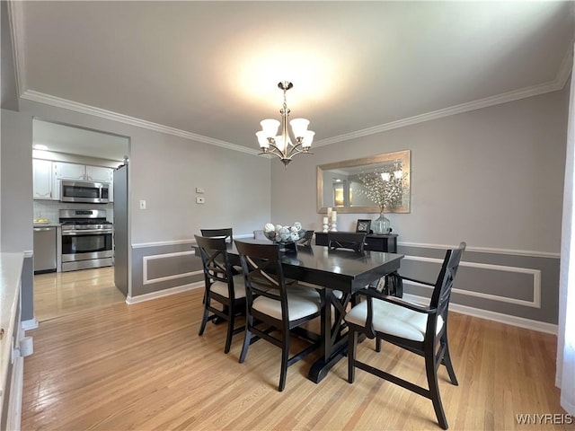 84 Brianwood Dr, West Seneca, NY 14224 - photo 18