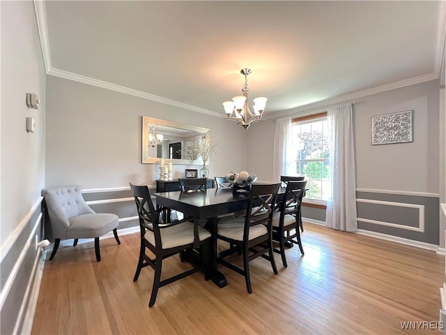 84 Brianwood Dr, West Seneca, NY 14224 - photo 19