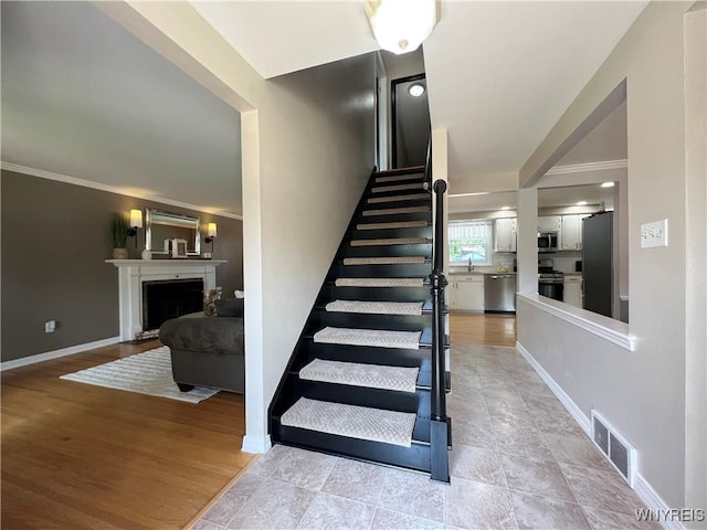 84 Brianwood Dr, West Seneca, NY 14224 - photo 21