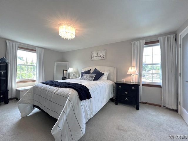 84 Brianwood Dr, West Seneca, NY 14224 - photo 22