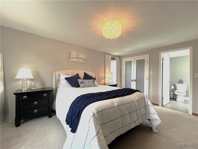 84 Brianwood Dr, West Seneca, NY 14224 - photo 23