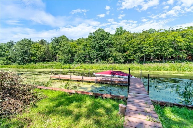 7674 Cardinal Rd, Wolcott, NY 14590 - photo 23