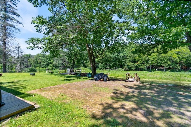 7674 Cardinal Rd, Wolcott, NY 14590 - photo 25