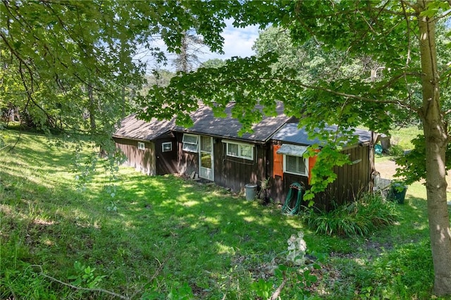7674 Cardinal Rd, Wolcott, NY 14590 - photo 4