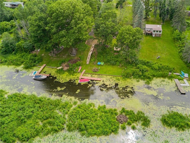 7674 Cardinal Rd, Wolcott, NY 14590 - photo 18