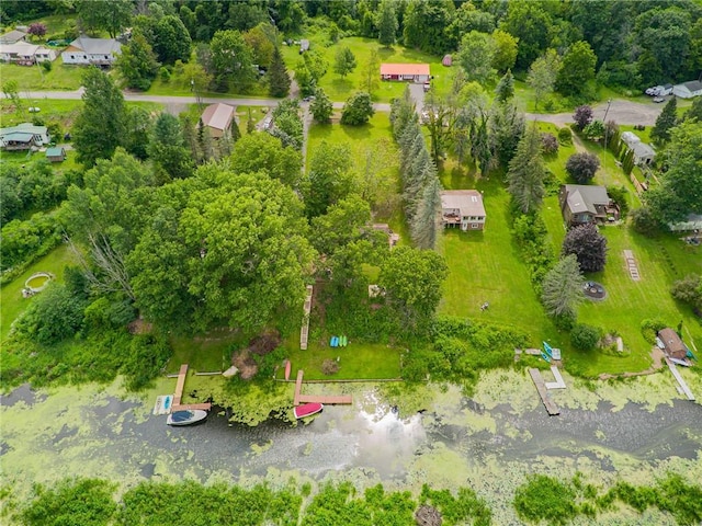 7674 Cardinal Rd, Wolcott, NY 14590 - photo 19