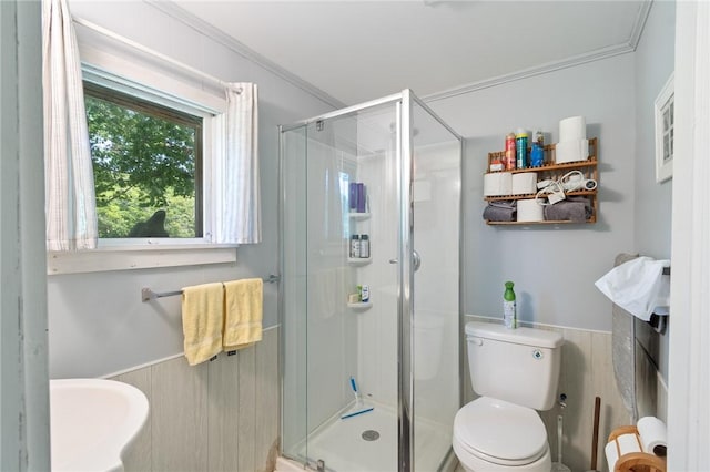 7674 Cardinal Rd, Wolcott, NY 14590 - photo 9
