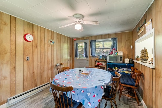 7674 Cardinal Rd, Wolcott, NY 14590 - photo 8