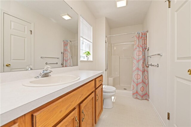 6 Hunt Holw, Chili, NY 14624 - photo 21