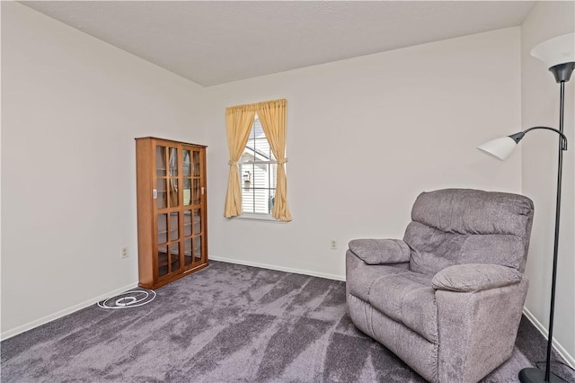 6 Hunt Holw, Chili, NY 14624 - photo 24