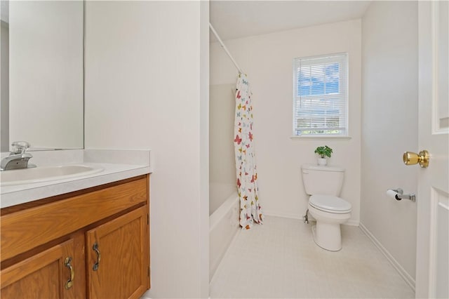 6 Hunt Holw, Chili, NY 14624 - photo 25