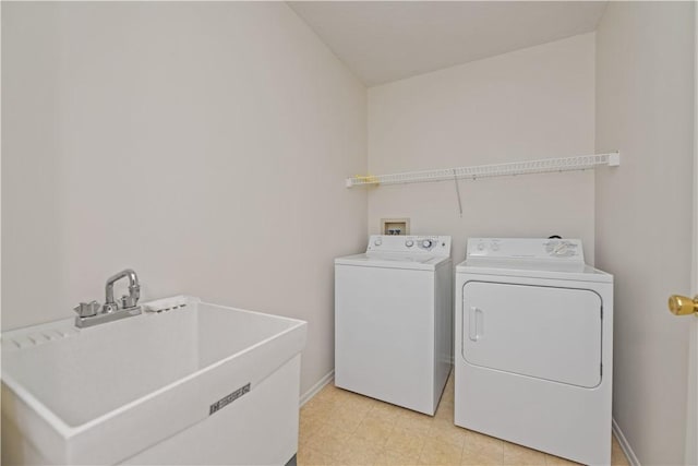 6 Hunt Holw, Chili, NY 14624 - photo 26