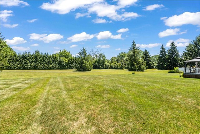6 Hunt Holw, Chili, NY 14624 - photo 31