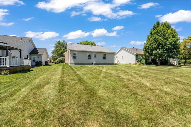 6 Hunt Holw, Chili, NY 14624 - photo 32