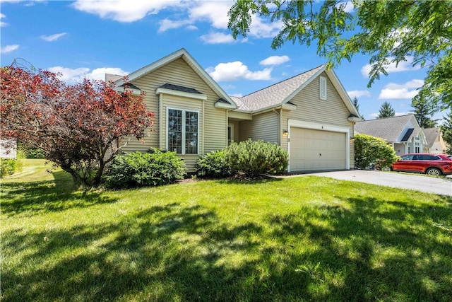 6 Hunt Holw, Chili, NY 14624 - photo 2