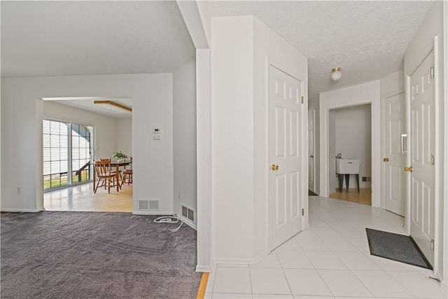 6 Hunt Holw, Chili, NY 14624 - photo 3