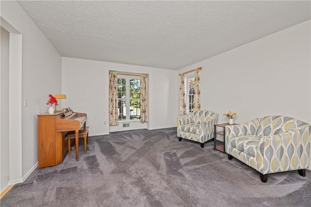 6 Hunt Holw, Chili, NY 14624 - photo 4