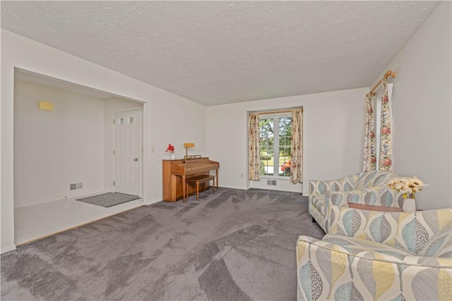 6 Hunt Holw, Chili, NY 14624 - photo 5