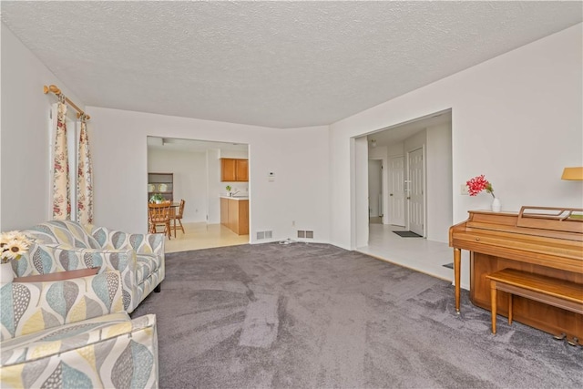 6 Hunt Holw, Chili, NY 14624 - photo 6