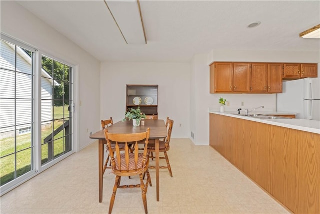 6 Hunt Holw, Chili, NY 14624 - photo 7