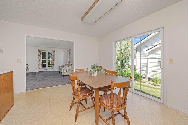 6 Hunt Holw, Chili, NY 14624 - photo 8