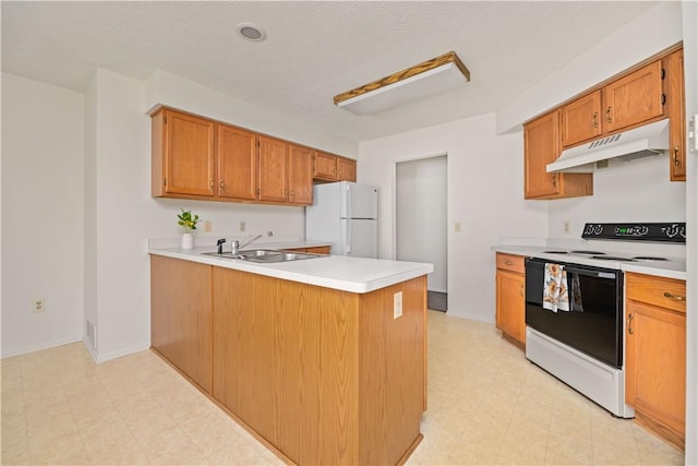 6 Hunt Holw, Chili, NY 14624 - photo 9
