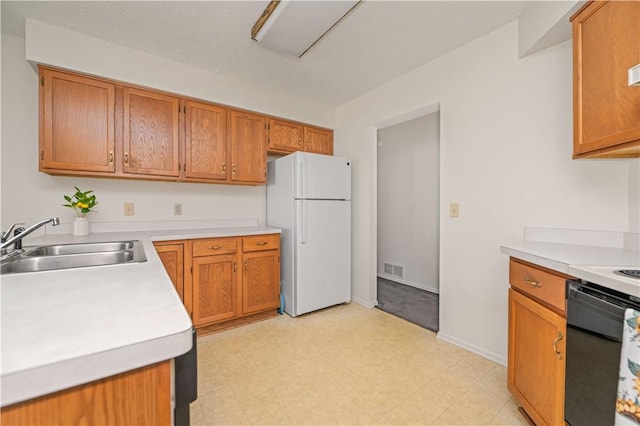 6 Hunt Holw, Chili, NY 14624 - photo 10