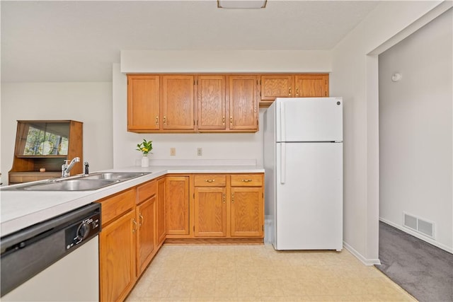 6 Hunt Holw, Chili, NY 14624 - photo 11