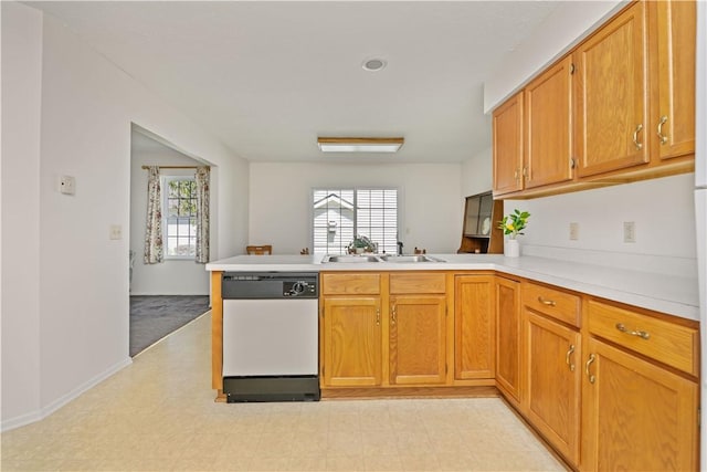 6 Hunt Holw, Chili, NY 14624 - photo 12