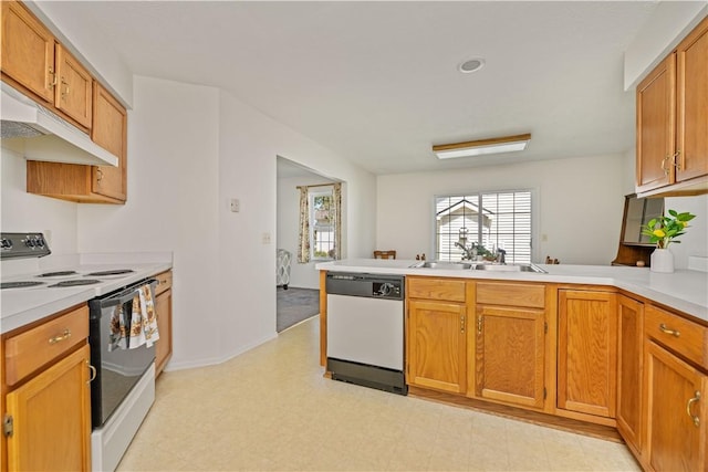 6 Hunt Holw, Chili, NY 14624 - photo 13