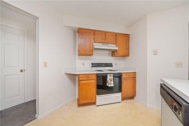 6 Hunt Holw, Chili, NY 14624 - photo 14