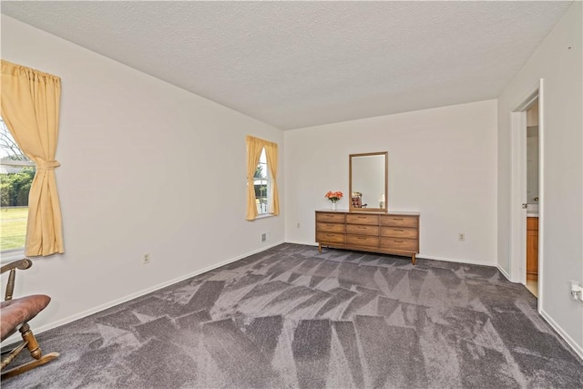 6 Hunt Holw, Chili, NY 14624 - photo 15