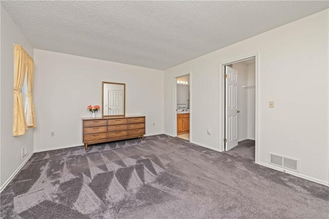 6 Hunt Holw, Chili, NY 14624 - photo 17