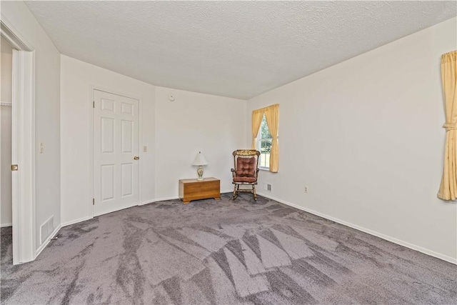 6 Hunt Holw, Chili, NY 14624 - photo 19