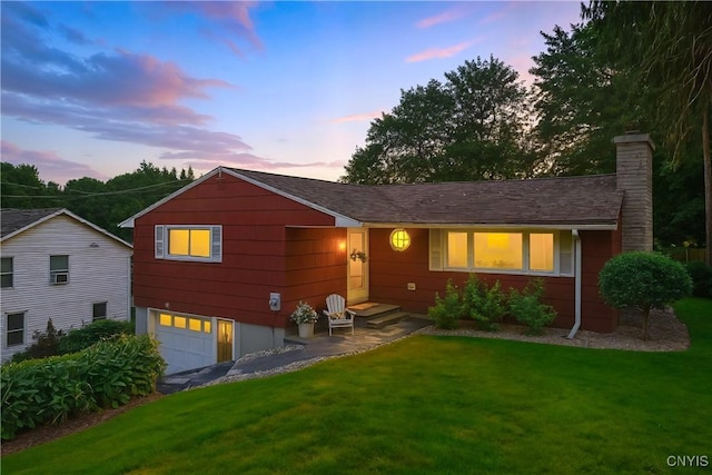 304 Halton Rd, Dewitt, NY 13224 - photo 2