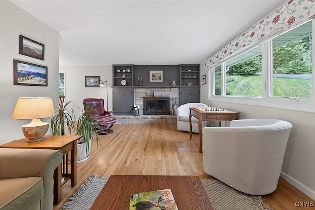 304 Halton Rd, Dewitt, NY 13224 - photo 3