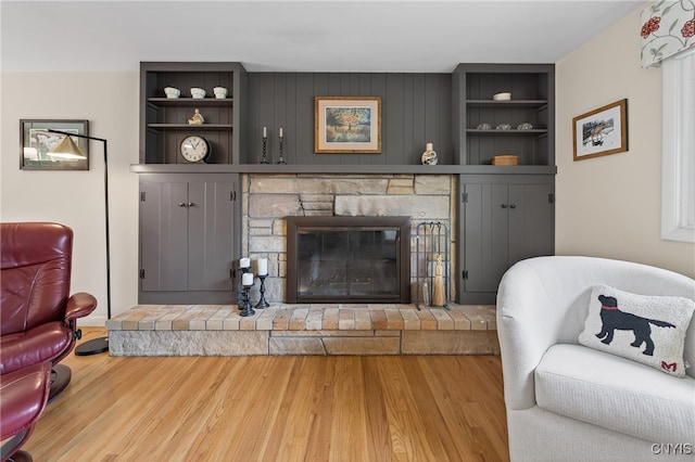 304 Halton Rd, Dewitt, NY 13224 - photo 4