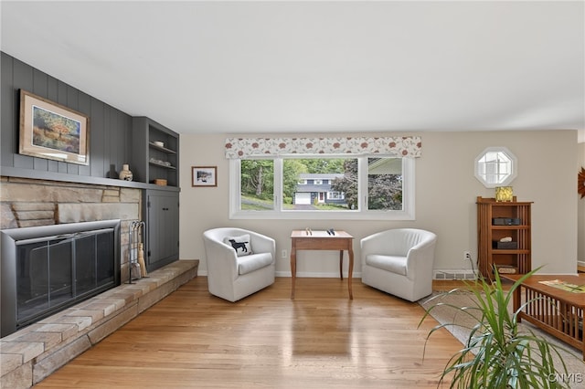 304 Halton Rd, Dewitt, NY 13224 - photo 5