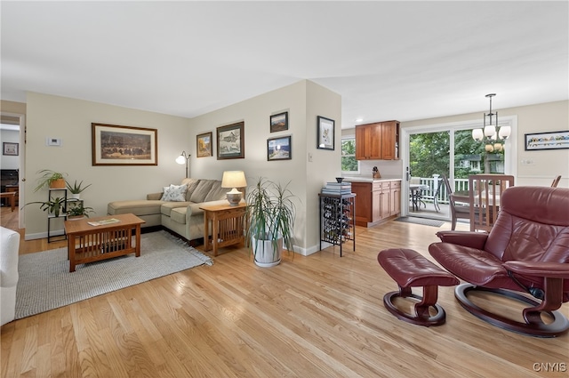 304 Halton Rd, Dewitt, NY 13224 - photo 6
