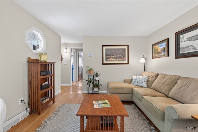 304 Halton Rd, Dewitt, NY 13224 - photo 7