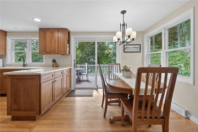 304 Halton Rd, Dewitt, NY 13224 - photo 8
