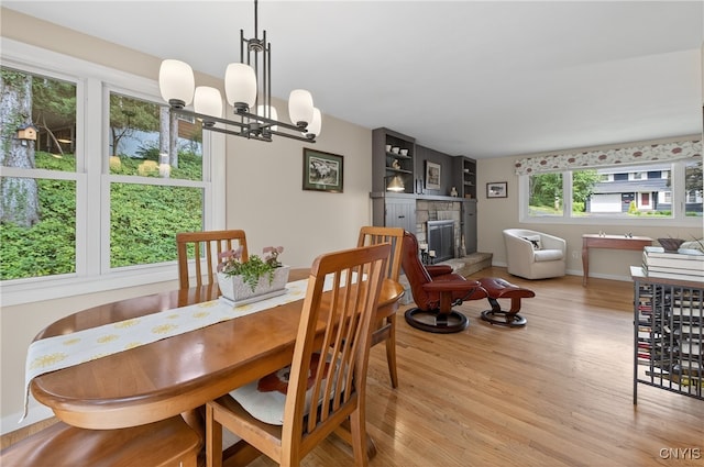 304 Halton Rd, Dewitt, NY 13224 - photo 9