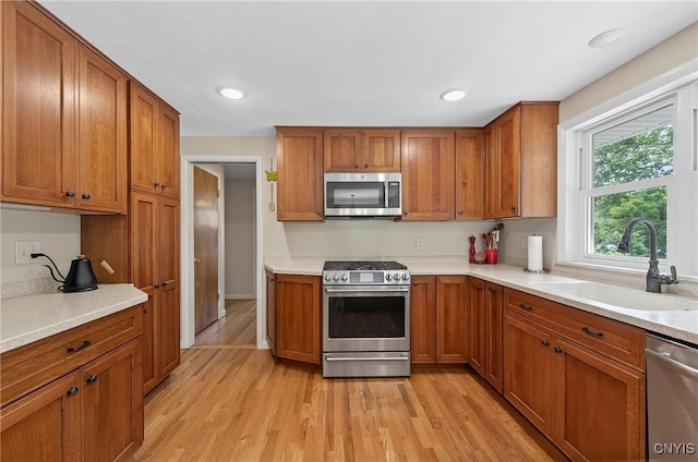 304 Halton Rd, Dewitt, NY 13224 - photo 11