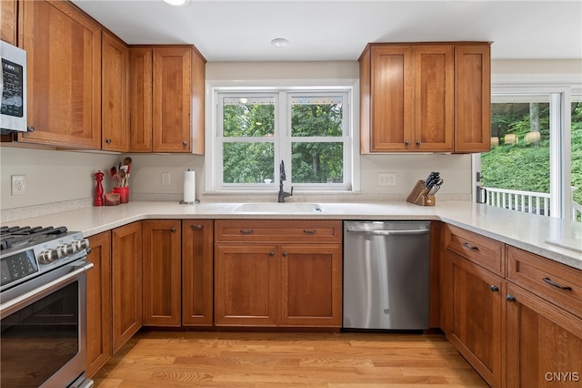304 Halton Rd, Dewitt, NY 13224 - photo 12