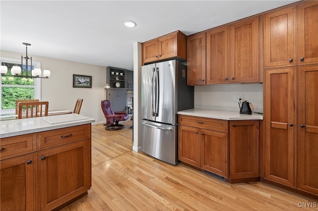 304 Halton Rd, Dewitt, NY 13224 - photo 13