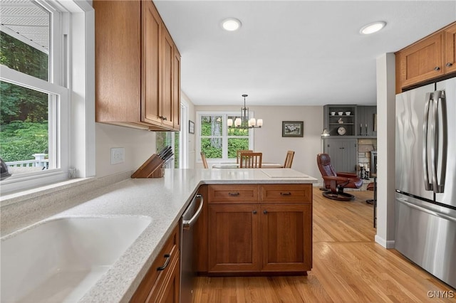 304 Halton Rd, Dewitt, NY 13224 - photo 14
