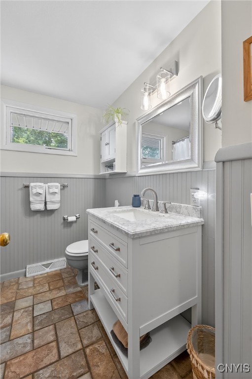 304 Halton Rd, Dewitt, NY 13224 - photo 16