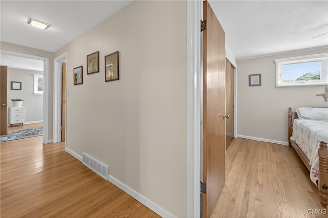 304 Halton Rd, Dewitt, NY 13224 - photo 18